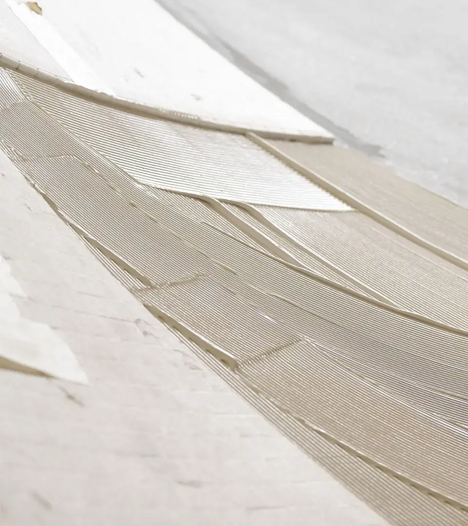 Ceramiche tecniche e rivestimenti antiusura – SARO