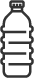 Plastic processing – SARO anti-wear solutions
