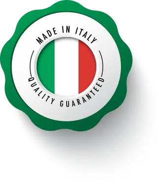 Soluzioni antiusura Made in Italy – SARO