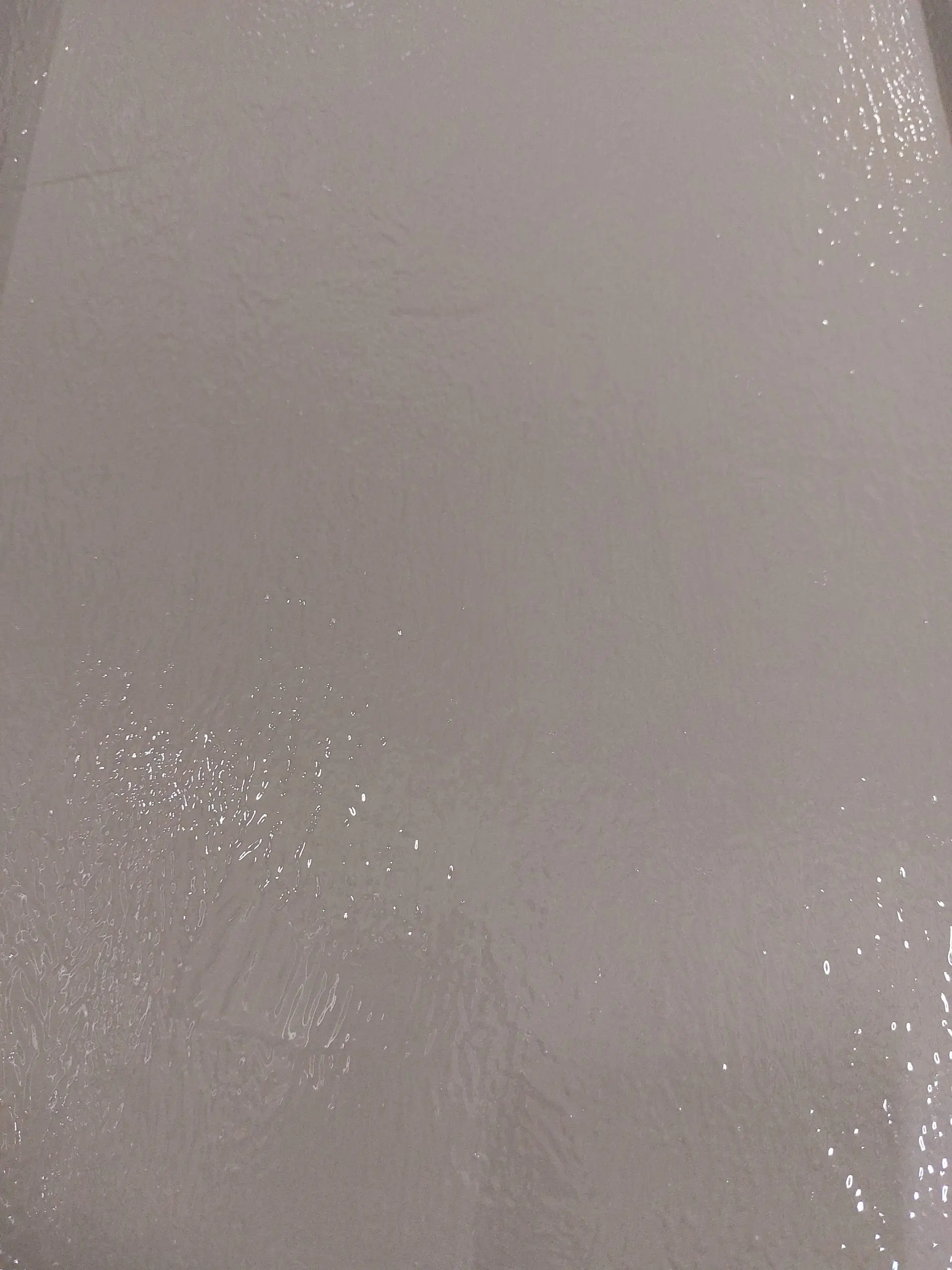 SARPOL SF barrier against abrasion and erosion